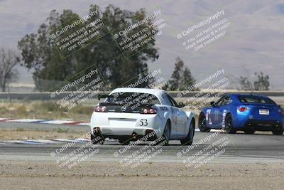 media/Jun-02-2024-CalClub SCCA (Sun) [[05fc656a50]]/Group 5/Qualifying/